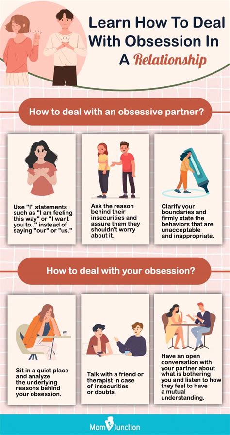 crazy obsessed girlfriend|three stages of obsessive love.